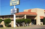 Travelers Motel