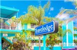 Travelodge Fort Lauderdale Beach