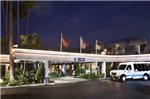 Travelodge Hotel at LAX