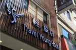 Travelyoung Hotel
