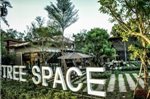 Tree Space Chiangmai Resort