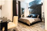Trevi & Pantheon Luxury Rooms