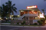 Tropical Gateway Motor Inn