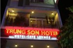 Trung Son Hotel