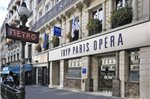 TRYP Paris Opera