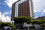 TRYP Medellin Hotel