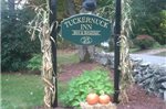 Tuckernuck Inn Bed & Breakfast