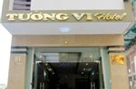 Tuong Vi Hotel