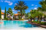 Tuscana Resort Orlando by Aston