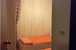 Two-Bedroom Apartment at Aqua Porto - Unit 8792