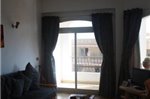 Two-Bedroom Apartment at Egyptian Experience Resort