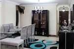 Two-Bedroom Apartment at Gelem Area