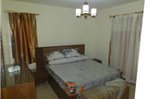 Two-Bedroom Apartment at Marassi