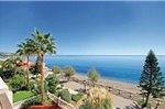 Two-Bedroom Apartment Estepona with Sea view 06