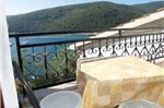 Two-Bedroom Apartment in Rabac II
