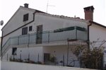 Two-Bedroom Apartment in Rovinj X