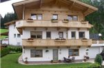 Two-Bedroom Apartment in Zell am Ziller I