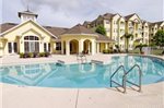 Two-Bedroom Apartment Kissimmee