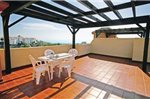 Two-Bedroom Apartment Urb. Riviera del Sol with Sea View 04