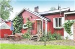 Two-Bedroom Holiday home in Hassleholm