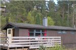 Two-Bedroom Holiday home in Sogndal 8