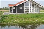 Two-Bedroom Holiday home in Vaeggerlose 32