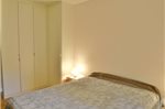 Two bedrooms Apartment - Villa d'Alesia