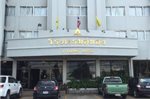 U-Thong Hotel
