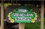 Ubatuba Suites