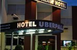 Uberpalace Hotel