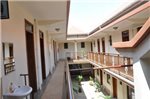 Uhuru 50 Hotel Kasese