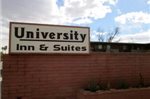 University Inn & Suites ASU/Tempe