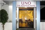 Uno the Business Hotel