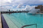 Upscale Condo Hotel in Fort Lauderdale Beach