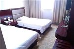 Urumqi Dongfu Hotel