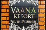 Vaana Resort