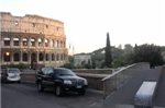Vacanze al Colosseo Polveriera