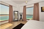 Vacation Bay Rimal 3 Residence-JBR