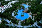 Valentin Imperial Maya All Inclusive - Adults Only