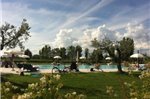 Valle di Assisi Country Resort