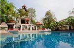 Varee Paradise Villa