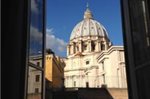Vatican View Apartment
