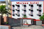Verona Hotel ( Adult Only )