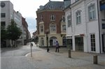 Viborg Byferie