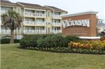 Victorian Condo Hotel Resort