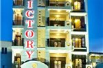 Victory Hotel Hue
