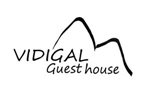 Vidigal Guest House