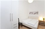 Viennaflat Apartments - 1040