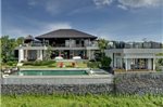 Villa Aiko - an elite haven