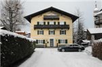 Villa Anna Kitzbuhel